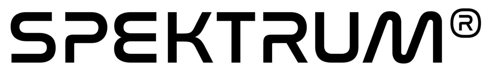 Spektrum Element House Logo